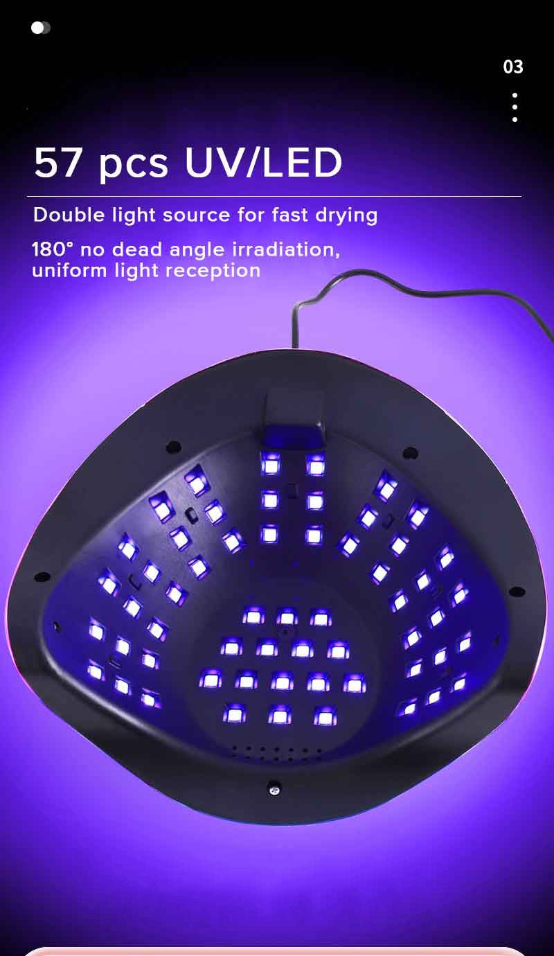 pechki-za-gel-lak-Z9-Atron pechki-za-gel-lak-Z9-Atron